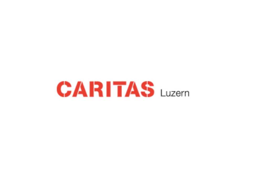 Caritas Luzern